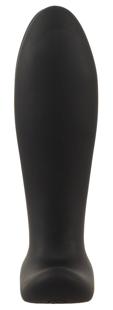 ANOS RC Anal Spreader with Vibration – Bild 5