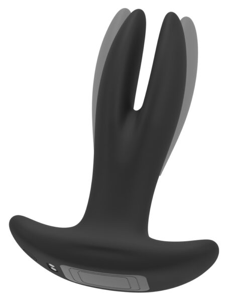 ANOS RC Anal Spreader with Vibration – Bild 6