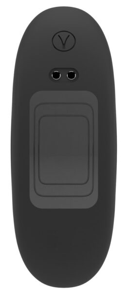 ANOS RC Anal Spreader with Vibration – Bild 7