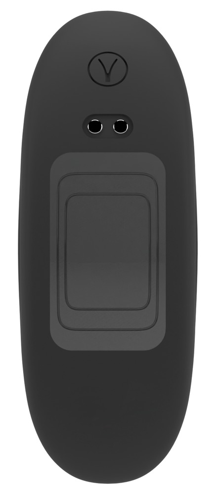 ANOS RC Anal Spreader with Vibration – Bild 7