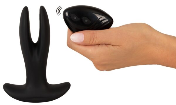 ANOS RC Anal Spreader with Vibration – Bild 8