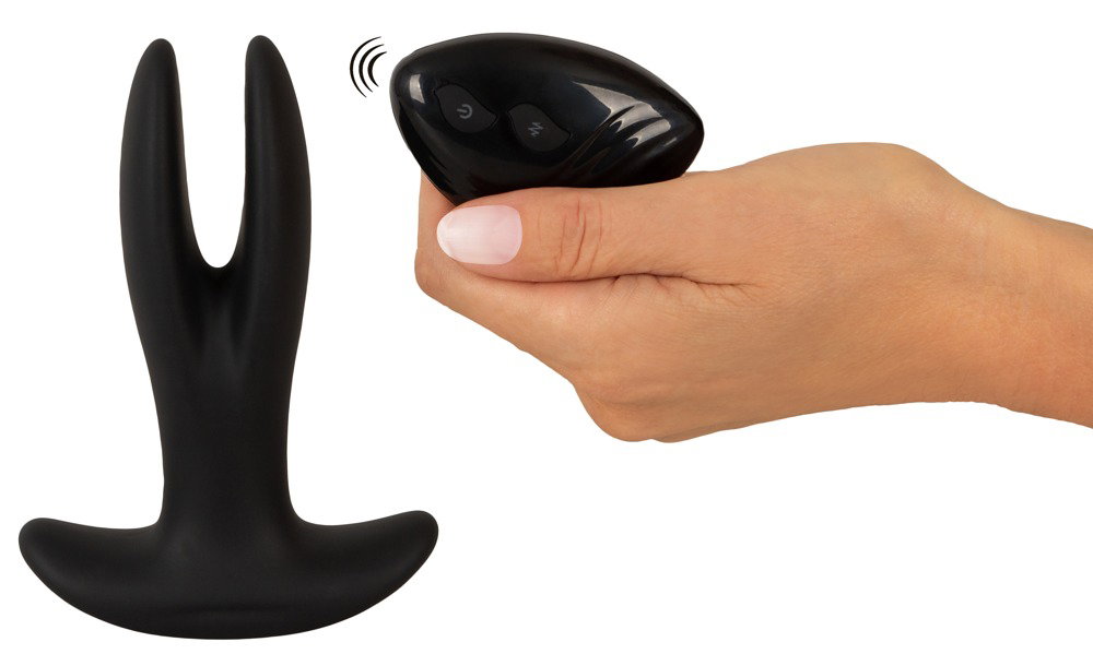 ANOS RC Anal Spreader with Vibration – Bild 8