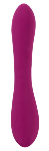 JAVIDA 3 Function Vibrator – Bild 4