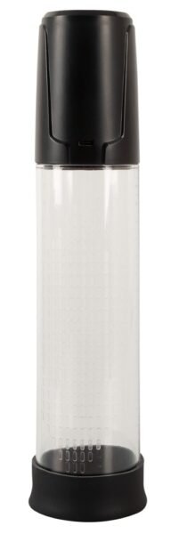 Mister Boner Automatic Masturbation Pump – Bild 5