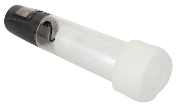 Mister Boner Automatic Masturbation Pump – Bild 6