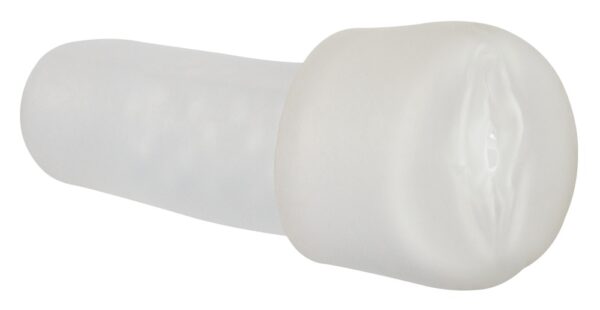 Mister Boner Automatic Masturbation Pump – Bild 7