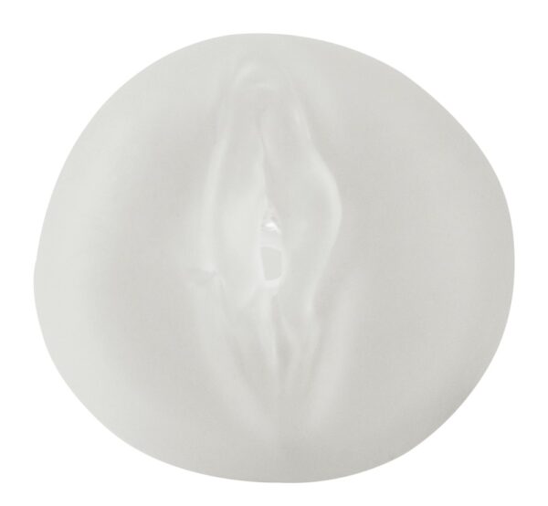 Mister Boner Automatic Masturbation Pump – Bild 8