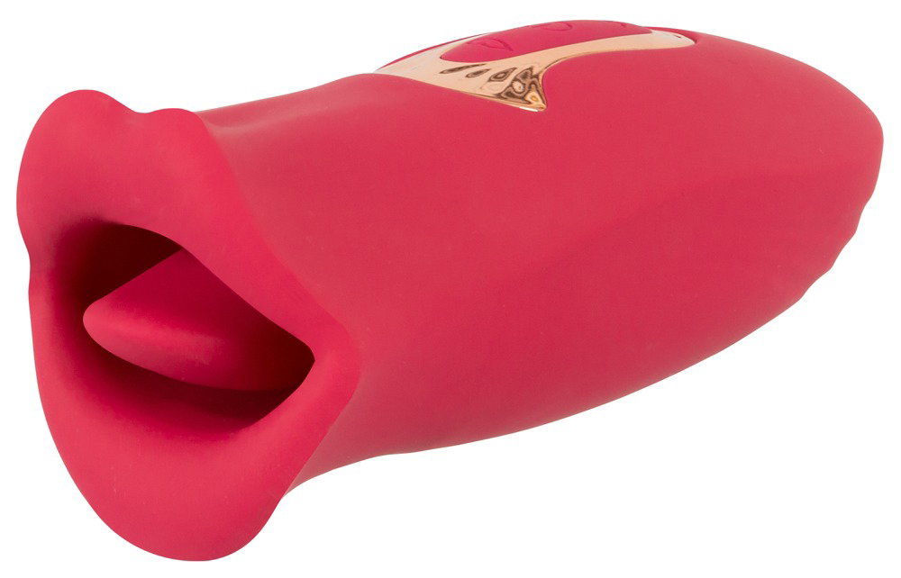 You2Toys Oral Fun Vibrator – Bild 3