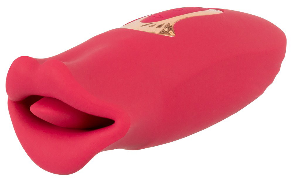You2Toys Oral Fun Vibrator – Bild 4