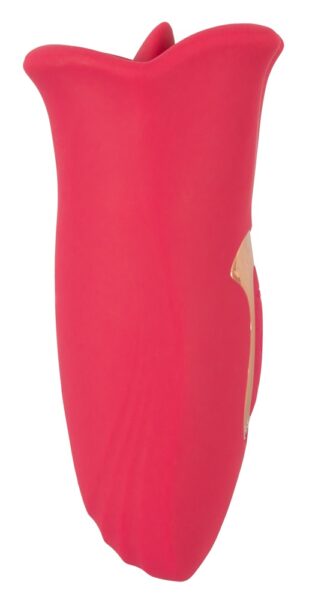 You2Toys Oral Fun Vibrator – Bild 5