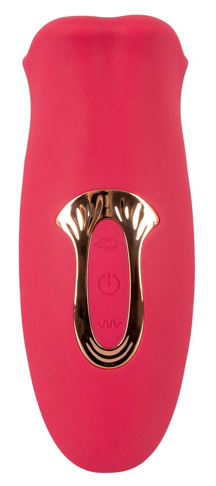 You2Toys Oral Fun Vibrator – Bild 6