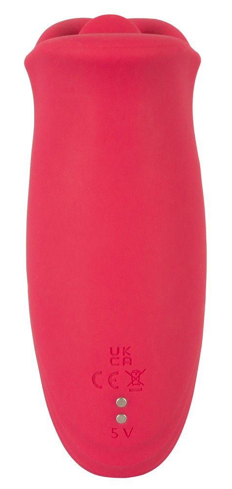 You2Toys Oral Fun Vibrator – Bild 7
