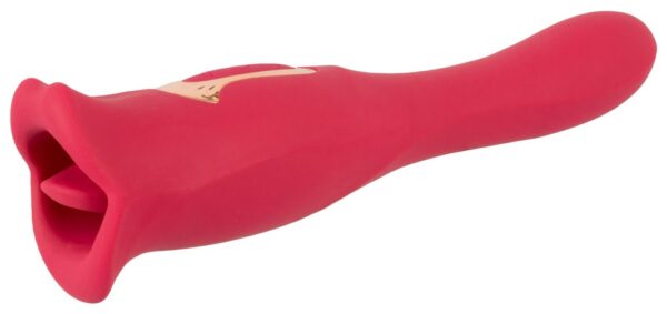 You2Toys Oral Fun Vibrator – Bild 3
