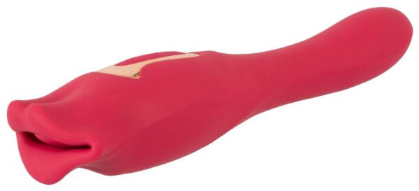 You2Toys Oral Fun Vibrator – Bild 4