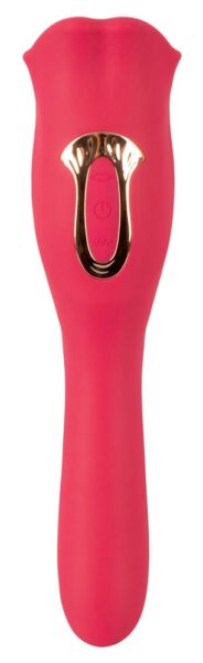 You2Toys Oral Fun Vibrator – Bild 5