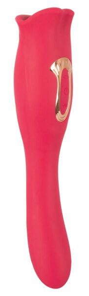 You2Toys Oral Fun Vibrator – Bild 6