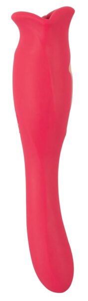 You2Toys Oral Fun Vibrator – Bild 7