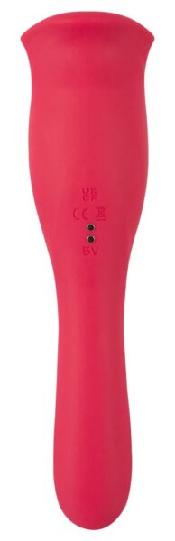 You2Toys Oral Fun Vibrator – Bild 8