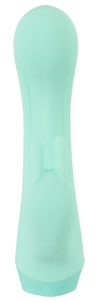 Cuties Mini Vibrator – Bild 3