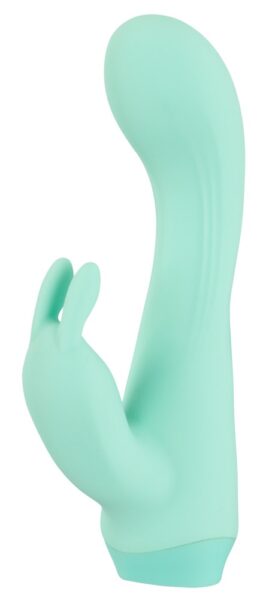 Cuties Mini Vibrator – Bild 4