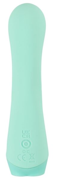Cuties Mini Vibrator – Bild 5