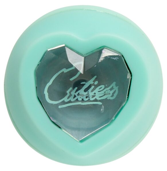 Cuties Mini Vibrator – Bild 6