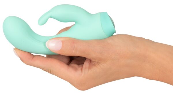 Cuties Mini Vibrator – Bild 8