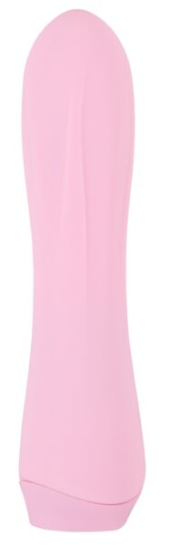 Cuties Mini Vibrator – Bild 3