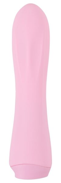Cuties Mini Vibrator – Bild 4