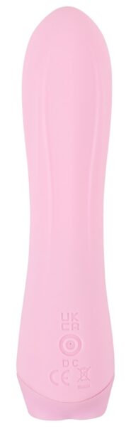 Cuties Mini Vibrator – Bild 5