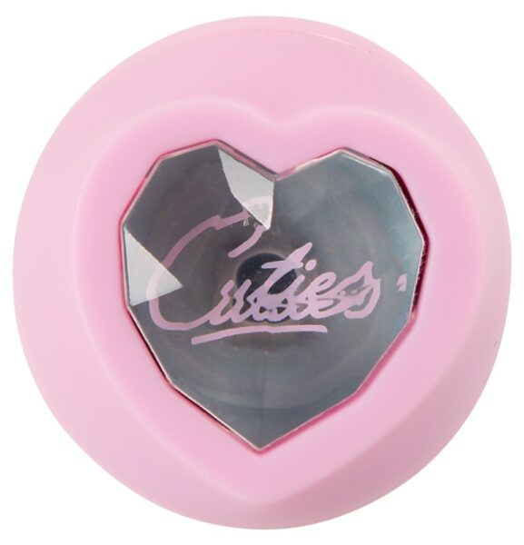Cuties Mini Vibrator – Bild 6