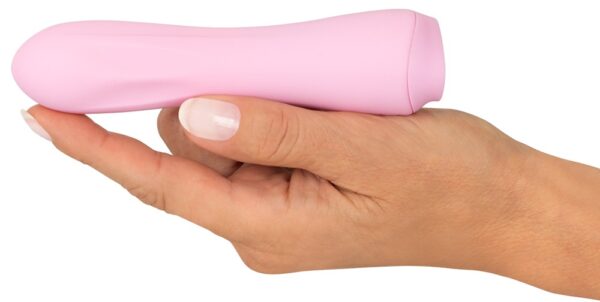 Cuties Mini Vibrator – Bild 7