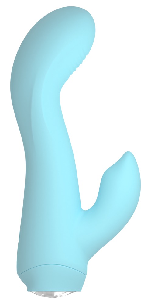 Cuties Mini Vibrator – Bild 2