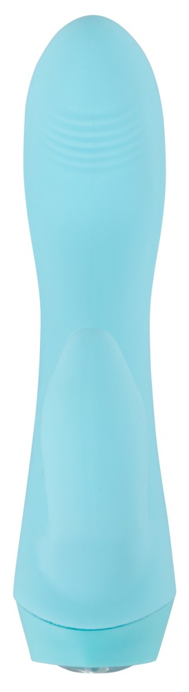 Cuties Mini Vibrator – Bild 3