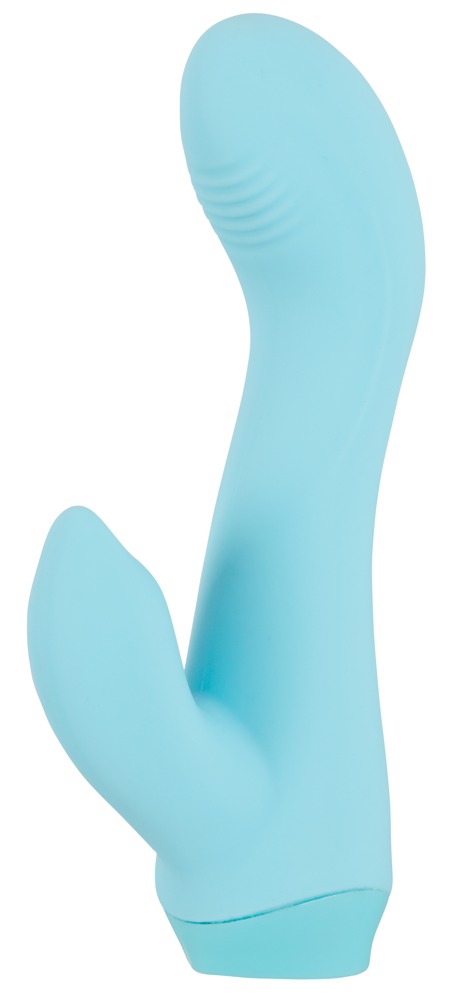 Cuties Mini Vibrator – Bild 4