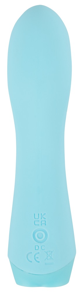 Cuties Mini Vibrator – Bild 5