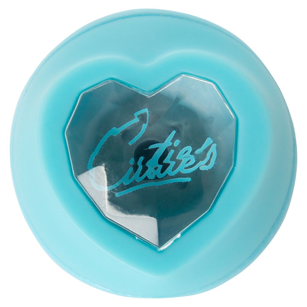 Cuties Mini Vibrator – Bild 6