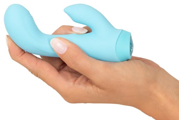 Cuties Mini Vibrator – Bild 8