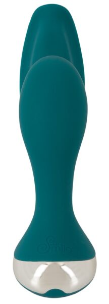 Sweet Smile RC Hands-free Vibrator – Bild 3
