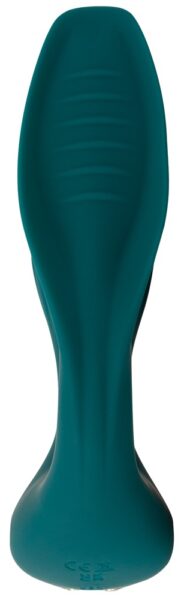 Sweet Smile RC Hands-free Vibrator – Bild 4