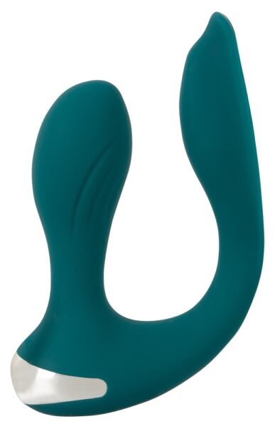 Sweet Smile RC Hands-free Vibrator – Bild 5