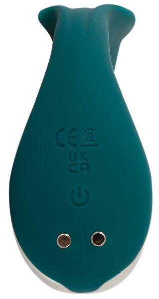 Sweet Smile RC Hands-free Vibrator – Bild 6