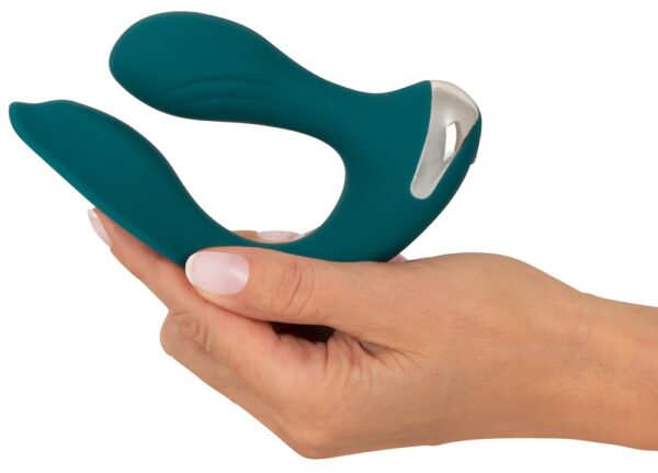 Sweet Smile RC Hands-free Vibrator – Bild 8