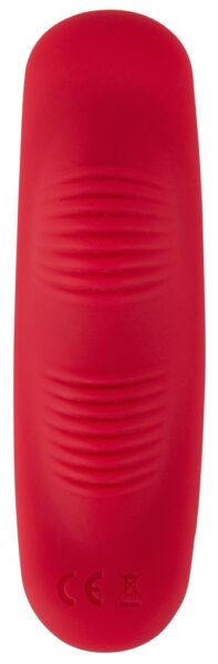 Sweet Smile RC Panty Vibrator – Bild 3