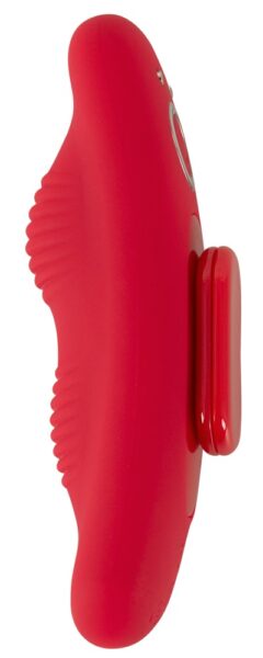 Sweet Smile RC Panty Vibrator – Bild 4