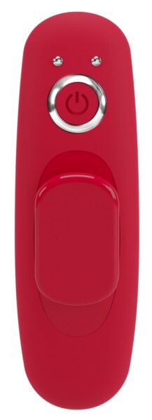 Sweet Smile RC Panty Vibrator – Bild 5