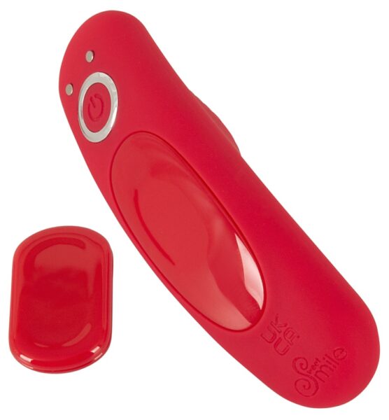 Sweet Smile RC Panty Vibrator – Bild 6