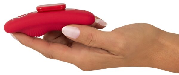 Sweet Smile RC Panty Vibrator – Bild 8
