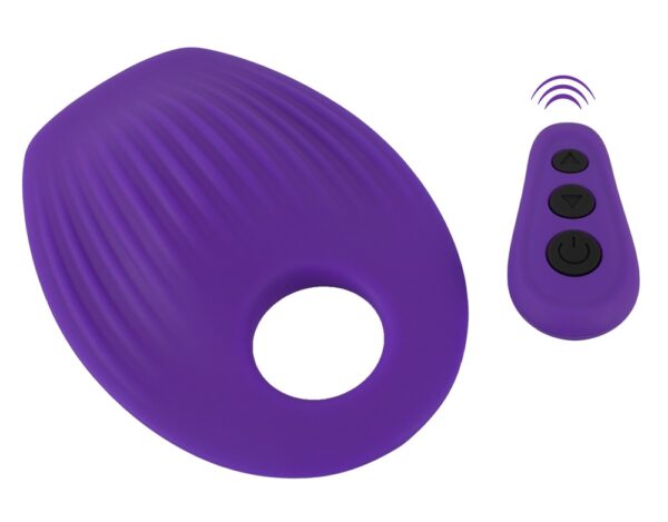 Couples Choice RC Multi Function Grinding Cushion – Bild 3
