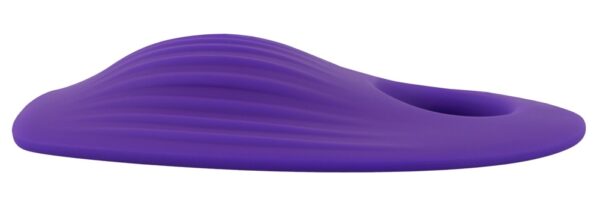 Couples Choice RC Multi Function Grinding Cushion – Bild 4